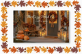 The Cozy Porch Co. Gift Card