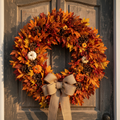 Door Wreath ala carte