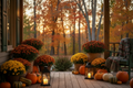 (2) Lanterns w/lights ala carte